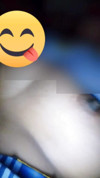 Pratinjau video
