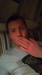 วิดีโอของกู