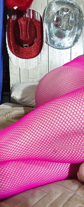 They Always Fucking Tonight Let's Get Kinky Freaky U Cheaty
