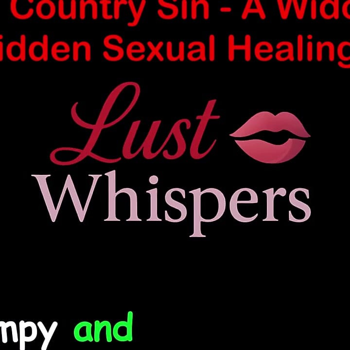 Cross Country Sin: a Widower's Illicit Sexual Healing Part 67 - English Audio Sex Story