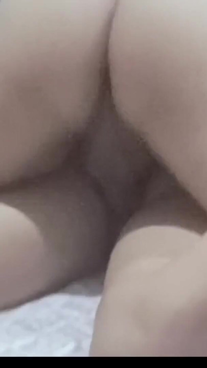please fuck me | Clip 1