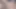 Close up codom masturbation & cum