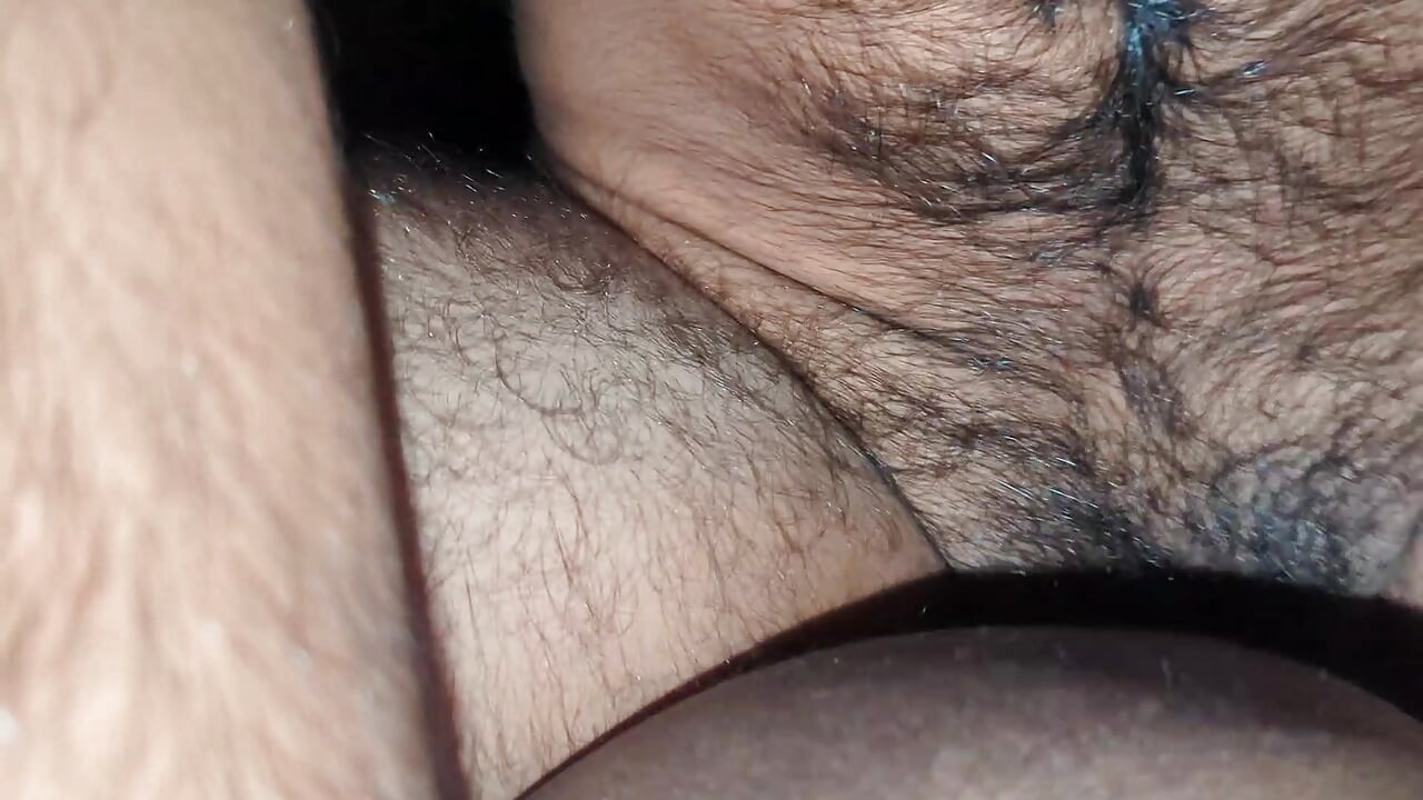 Desi King 2026 another new sex video with his friend