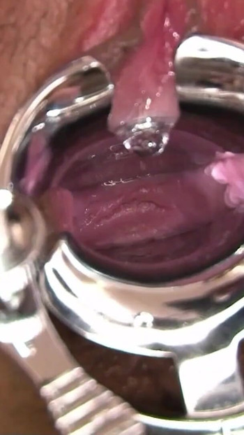 Must-see moment from "Small Japanese Slavegirl get Rough Anal Creampie Gangbang"