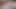 Hot Big Tits Ebony Teen Pussy Stretched Deep In Wild Interracial Casting