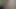 Video ön izlemesi