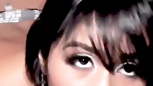 Meksikalı amatör porno gerçek asf