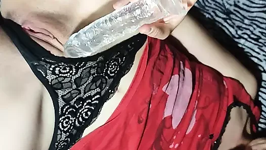 My Juicy Little Holes Want to Be Caressed.