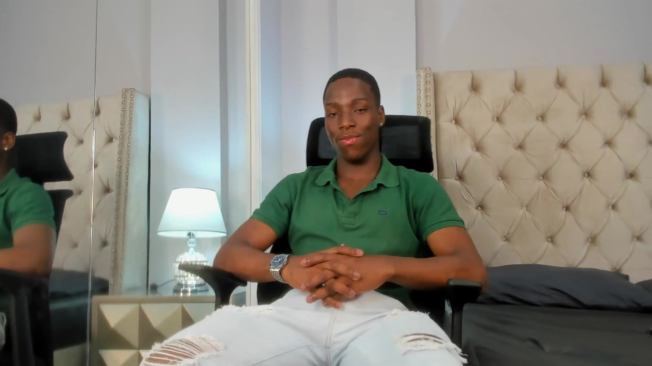 我没想到它会以如此兴奋的结束为你录制这个