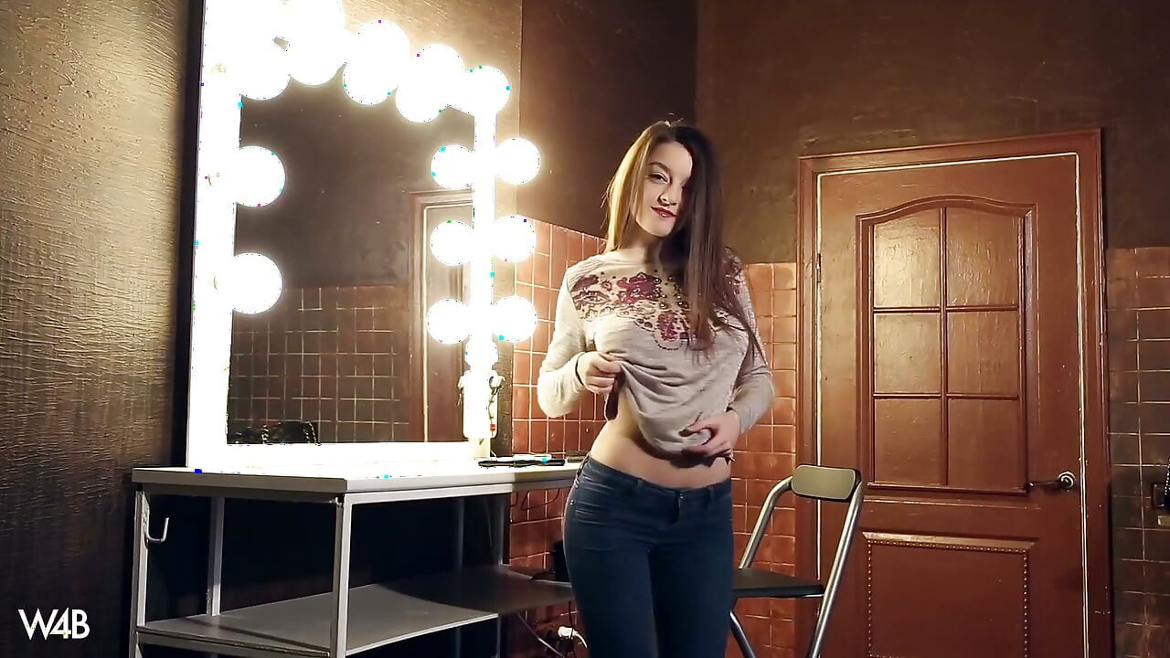 캐스팅 아리나
