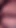 Submissive Slut It's Getting Fuck in the Ass by Huge Dick