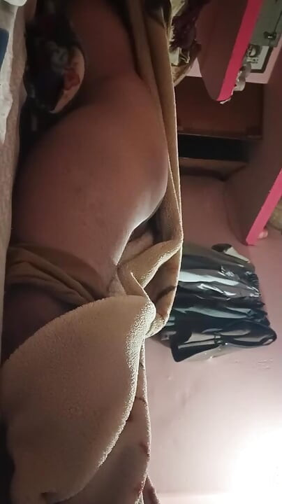 Come with me in my blanket