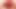 日本人ペ二バン37