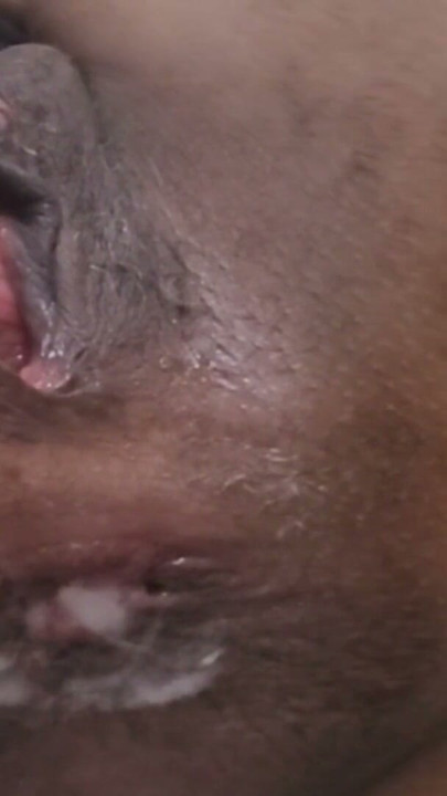 Perfect anal close-up in high definition | Clip 3