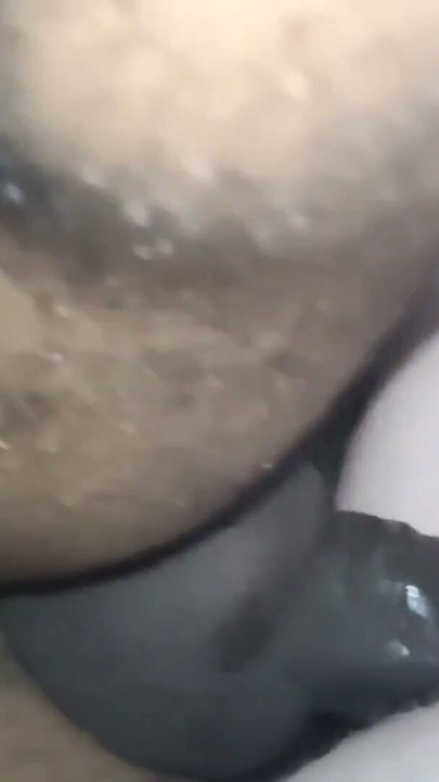 Creampie amateur couple sex Sucked my dick and sat down nice until I got milk in the tight pussy | Clip 3