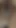 Büyük şişman götlü götlü beyaz tesettürlü kadın porno videosunda kalın karnını sallıyor, büyük zenci adam yarağı üzerinde şişman sulu amcığı