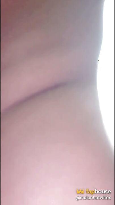 Desi Tamil Stepfather Secret Cowgirl Ass Fuck with Stepdaughter at Home! Indianhotwifex