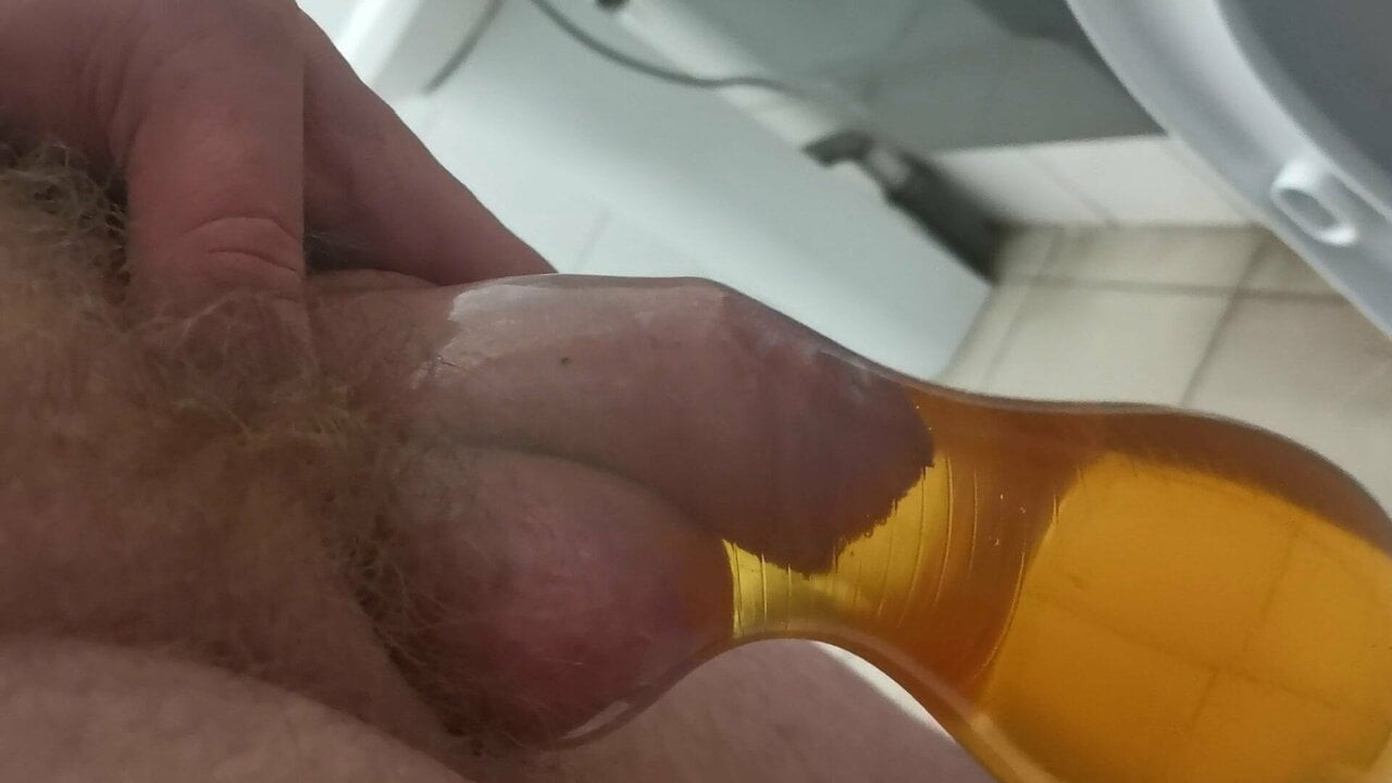 Piss