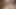 Fucking My Friend's Boyfriend, I Love His Big Cock
