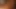Awam sophia MILf Edition - Von loyal ehefrau zur spermaschlampe, weil liam sie nicht befriedigen kann - p1