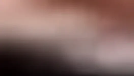 Ai granny Deep Cleavage Menggoda close up