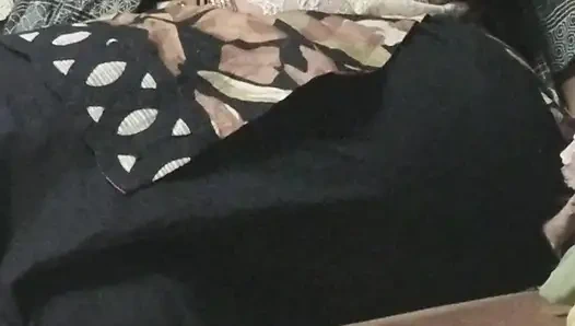 Bhabhi ki mast gaand k nazarey.aloneboy425.