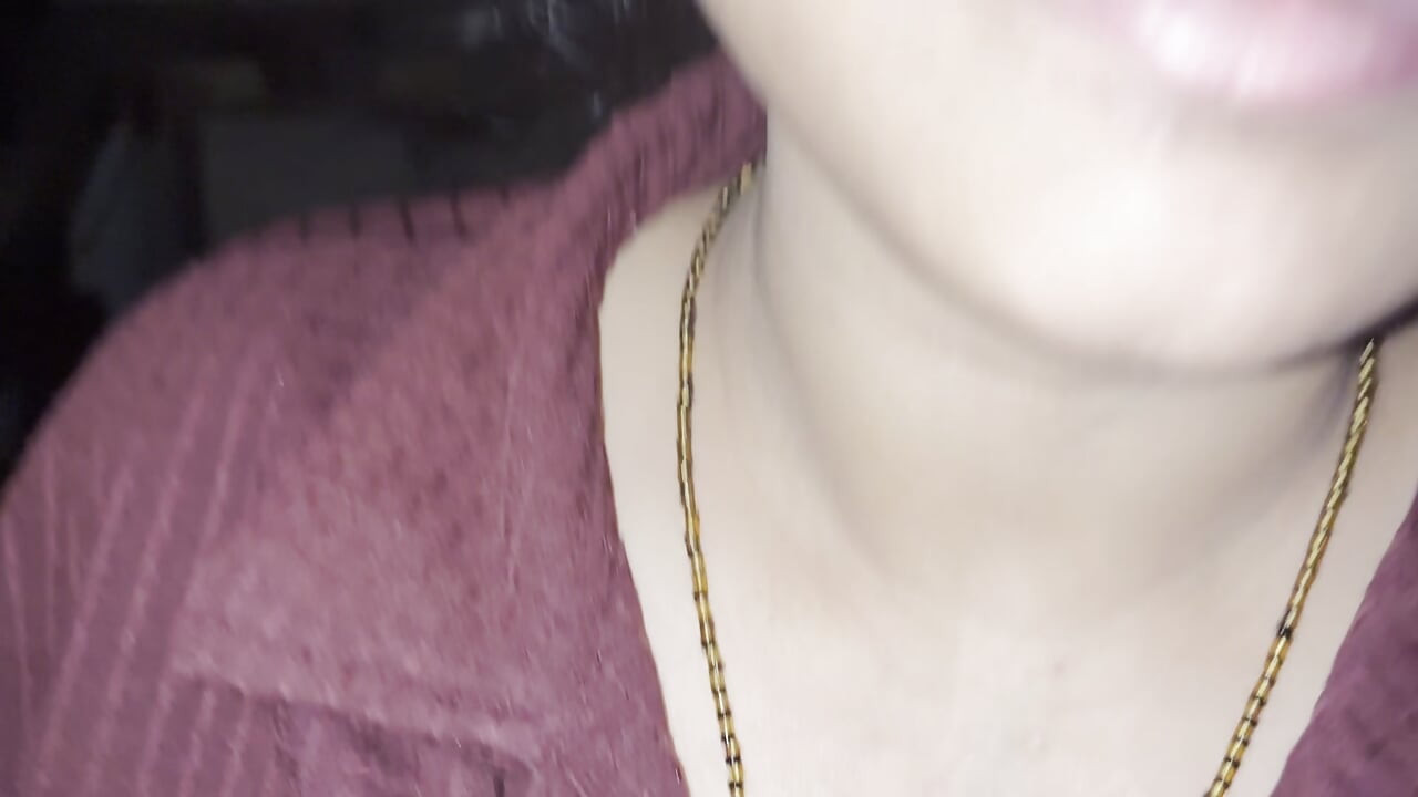Novio y novia en sesión de follada sin parar en noche completa
