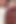 Are You Ready to Masturbate with Me?