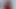 porno ceza 107