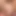 Olgun orta yaşlı seksi kadın büyük şişe sokmayla genişliyor