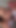 Epic moment from "Curvy Bikini MILF Can’t Stop Slurping on Cock on Patio"