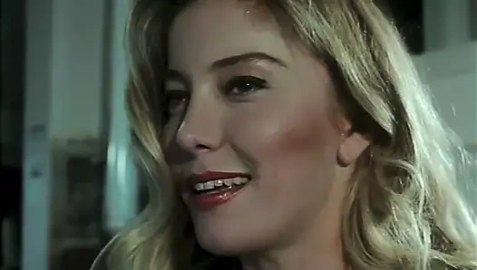 Моана Не Стоит, А Архитектор И Секретарь