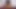 BBW LATINA MILF BIG ASS RIDE DILDO