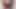 Redhead Slut Wife Cheats on Husband with BBC Bull - Hot Cuckold Creampie