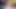 How to reach ORGASM? JOI for Women (guided Masturbation with Tantaly Dita)