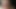 ふしだらな18歳GFからの朝のフェラチオ