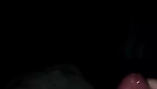 Cum patlama 3