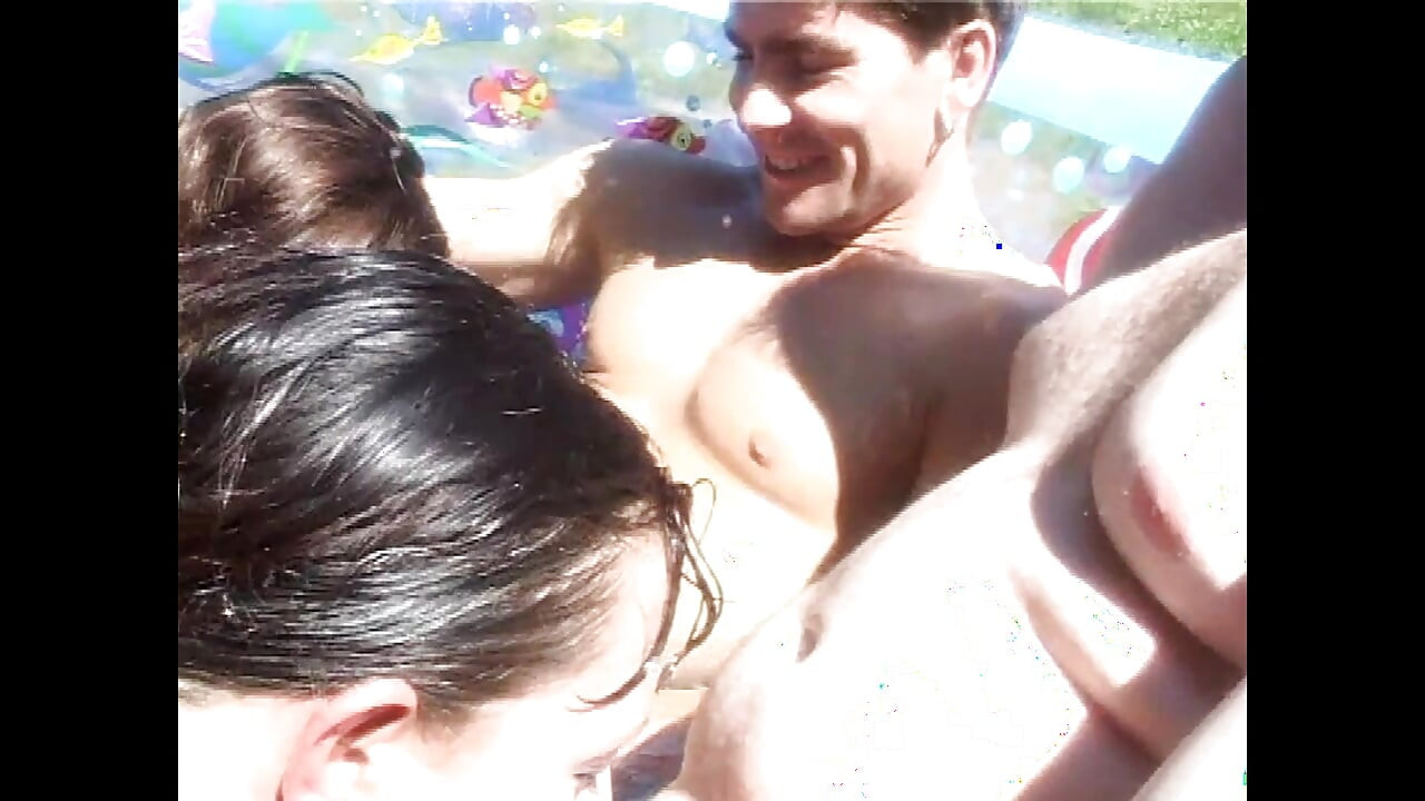 Park men ashlil premi