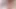 GayRoom Hung Tom Bentley Cums Hard During Intense Interracial Sex