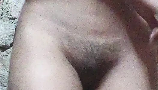 Mädchen indisches virales video desi soziale medien