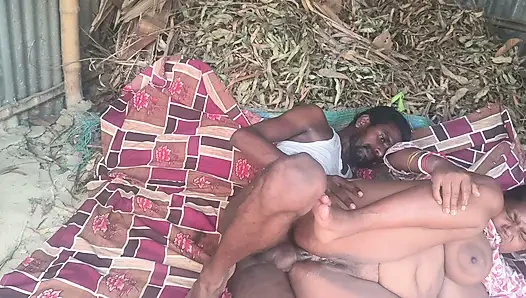Pados ki bhabhi ki gand chudai funking sex big Ass