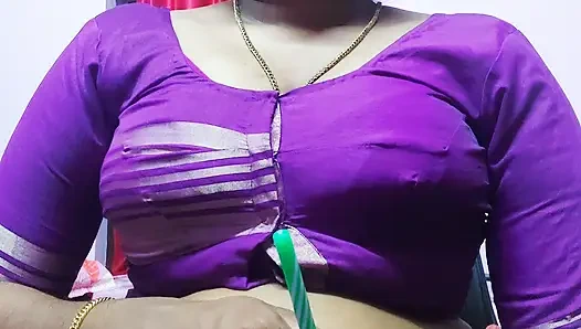 Istri sange ini nggak bisa bikin suaminya bahagia