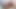 Raw, unedited live public and private show on Stripchat DAY FOUR