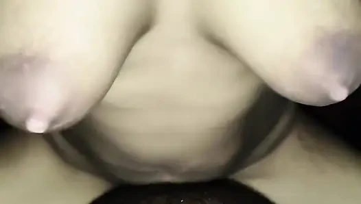 Heißes indisches hartes sexvideo