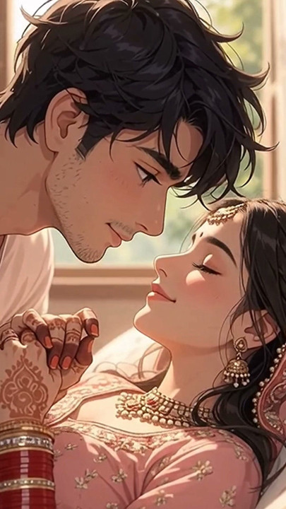 Subah ka romans vidiyo