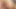 Fuck my horny stepsister while we are alone at home