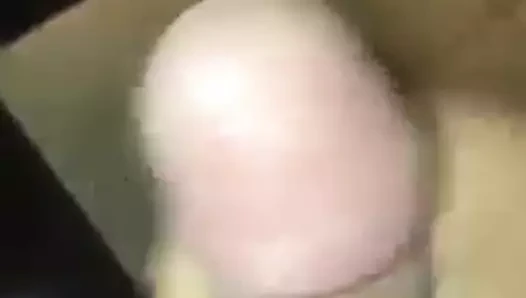 oynamak ve eğlenmek
