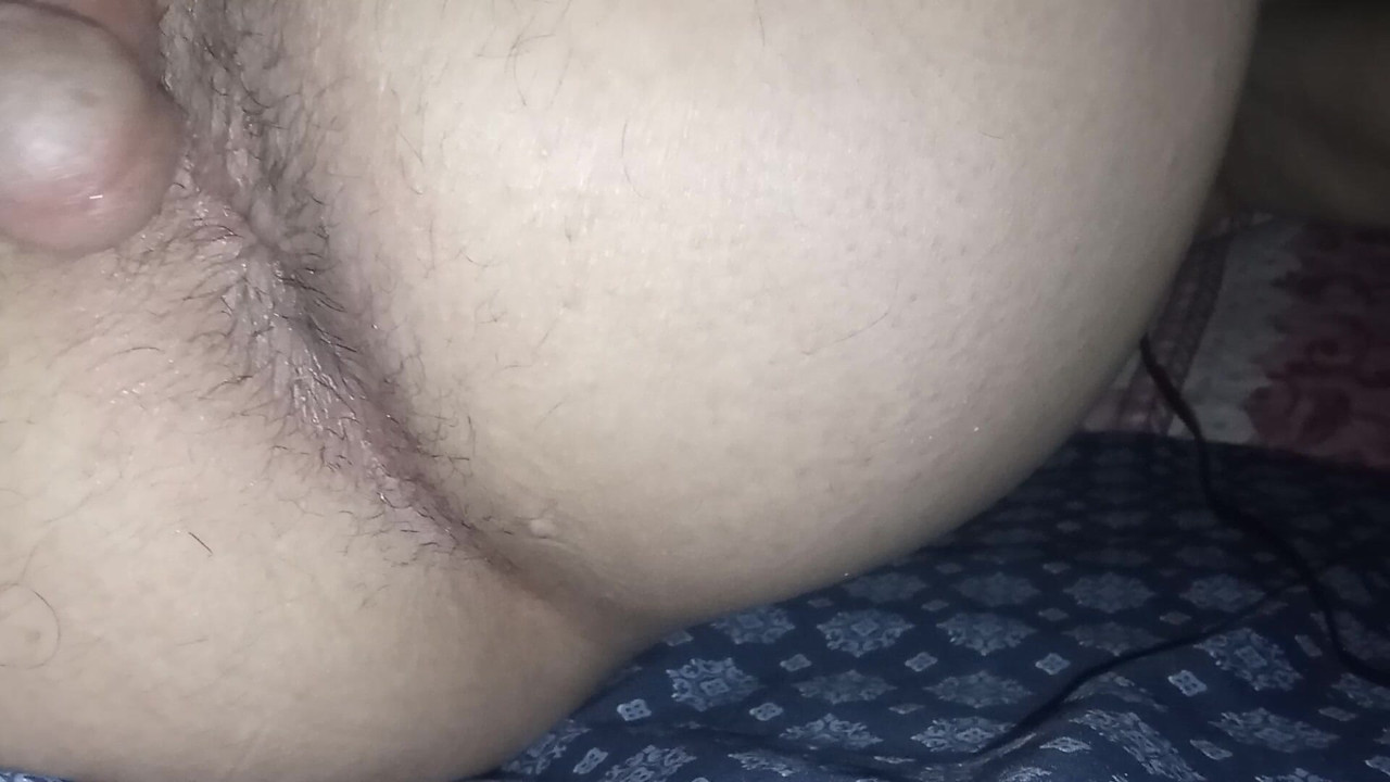 Looking for extreme love live a strong sexuality full of love and sex I'm hot I like when face fucked and cumshot inside