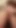 Redhead gözlük giyen nerd var şanslı olarak o becerdin ile bir sahte memeler milf | Klip 3
