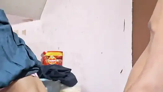 Hintli vabi romantik seks anal sert caw kız